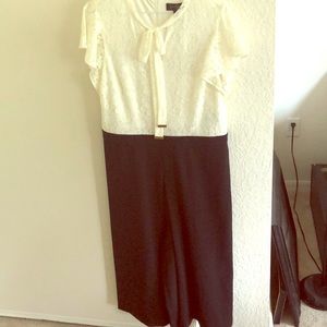 Classy Jumpsuit